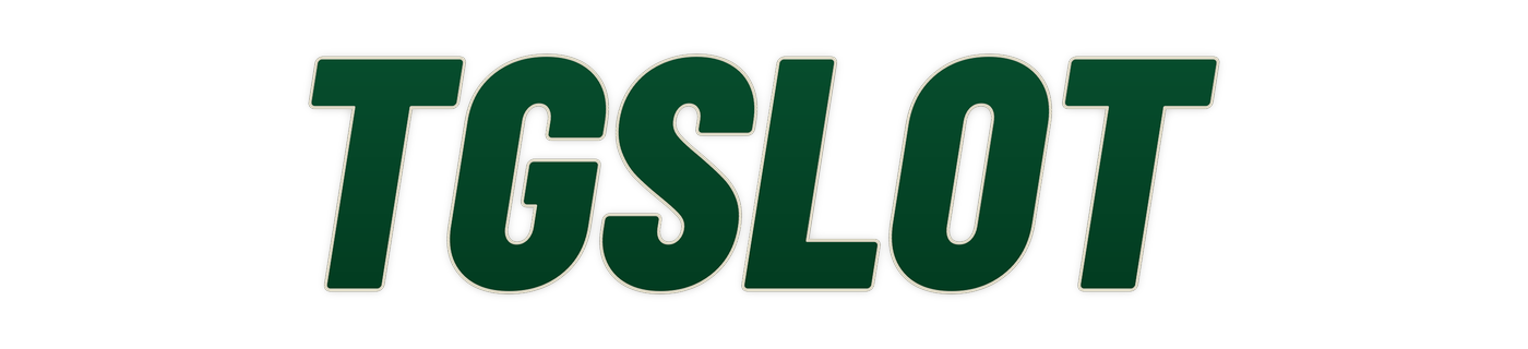tgslot